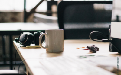 Übersicht der Metaprogramme