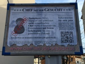 Evelyn_Miksch_Plakat