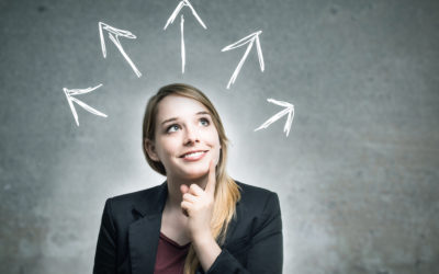 Viele Wege führen nach Rom. Und welcher ist der richtige?