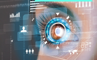 Wird aus „Human Resources“ in Zukunft „Hiring Robots“?