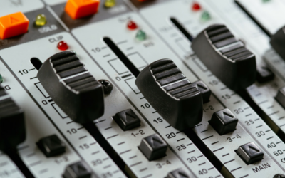 Metaprogramme in der Personalauswahl