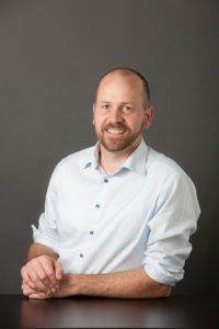 Mondial Recruiting Juergen Schindler