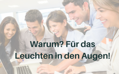 Warum Du hier wertvolle Tipps für Deinen Personaleralltag findest