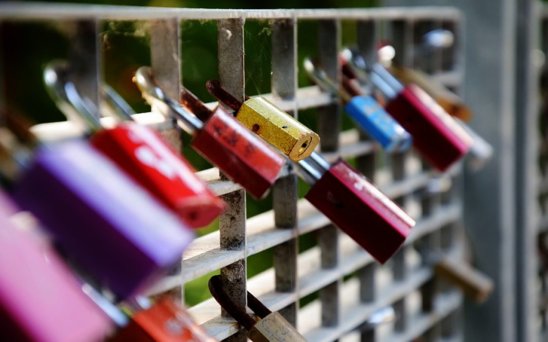 Kann man die Loyalität eines Bewerbers feststellen?